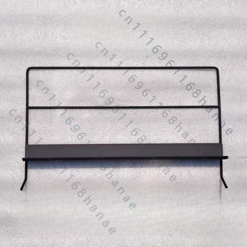 Audio To Music Sheet - Genuine Music Rest For KORG PA700