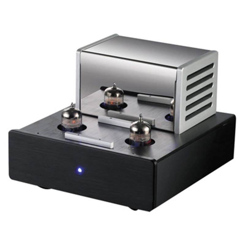 Audio Youtube Music Free - HIFI Tube Phono Amplifier Audio Amplifier