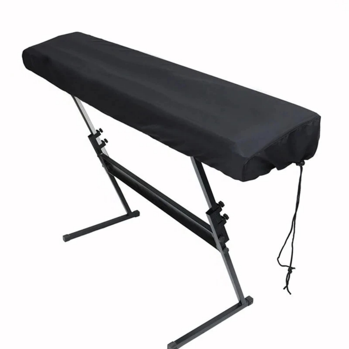 Keyboard Piano 61 Key - 61/88 Keys Piano Keyboard Dust Cover