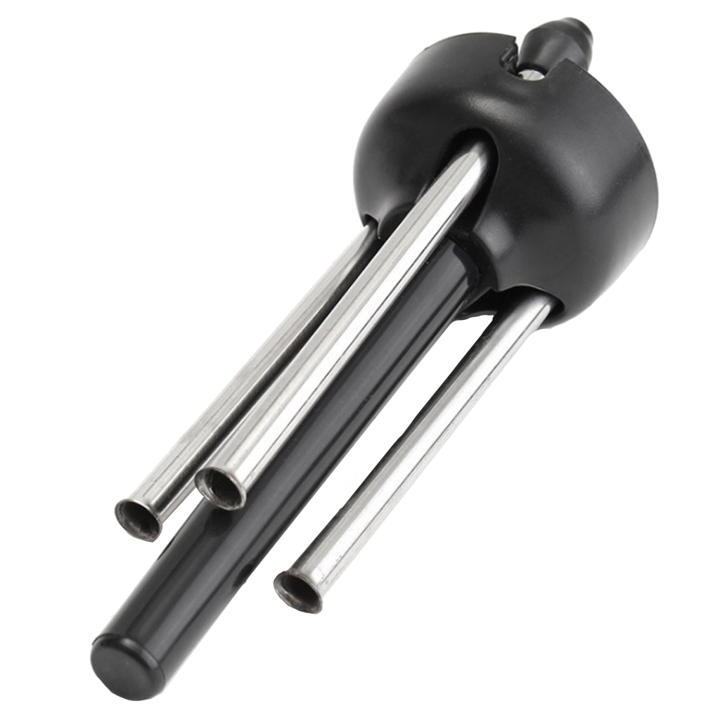 Music Stand Folding - Clarinet Đàn Oboe Đứng Gấp Giá
