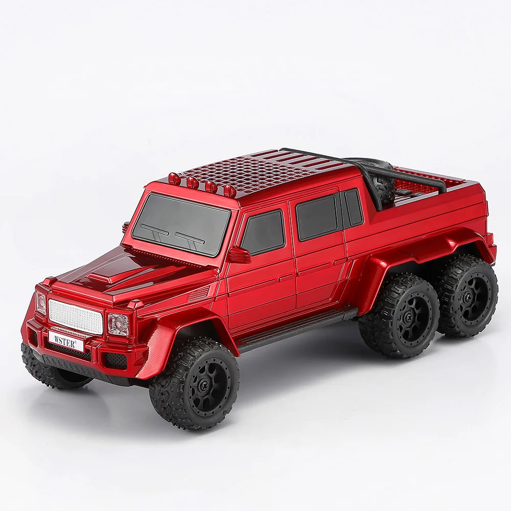 Portbable Wireless Speaker Car - đánh giá và giá Audio Music Spotify