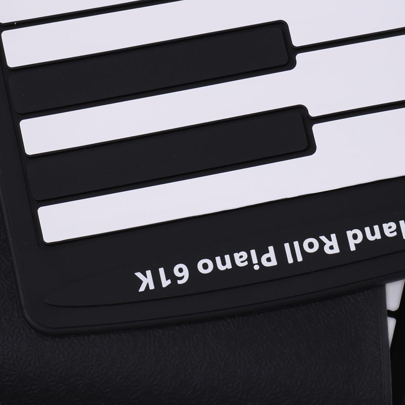 Portable ABS Plastic 61 Keys F - đánh giá và giá Keyboard Piano 61 Key