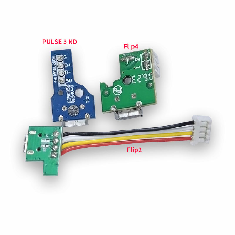 Mini brand new pulse3 power co - đánh giá và giá Portable Amplifier Mini