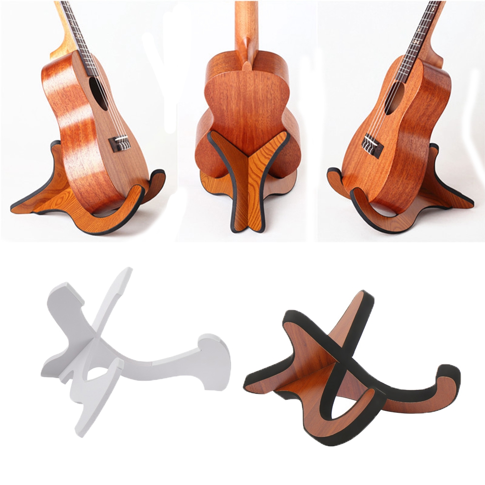 High Quality Wooden Instrument - đánh giá và giá Music Stand Folding