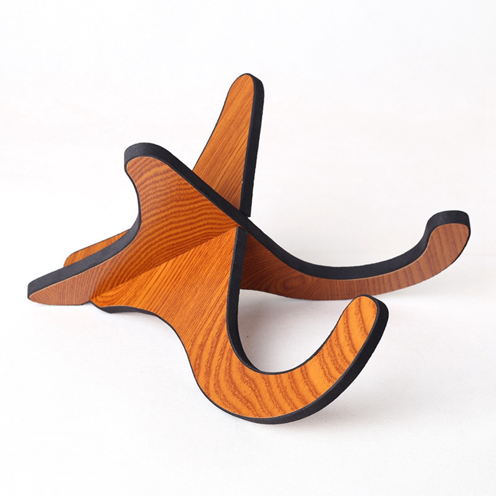 High Quality Wooden Instrument - đánh giá và giá Music Stand Folding