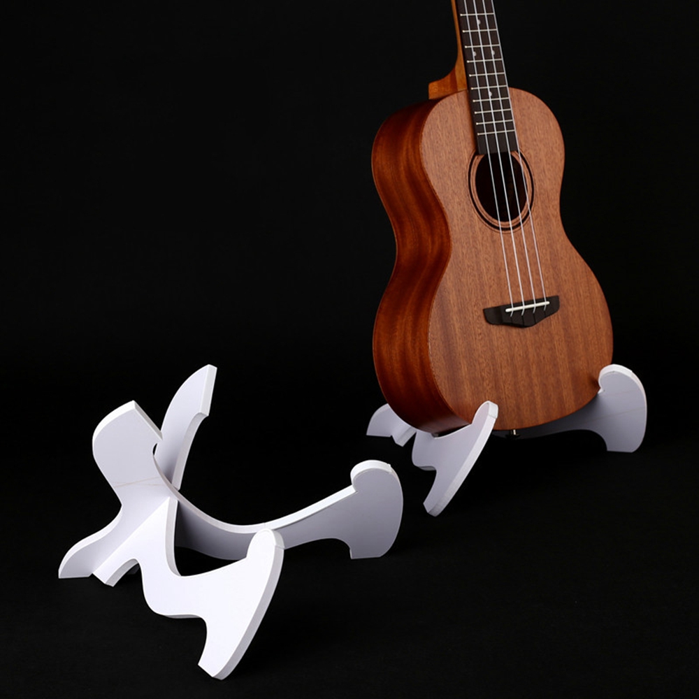 High Quality Wooden Instrument - đánh giá và giá Music Stand Folding