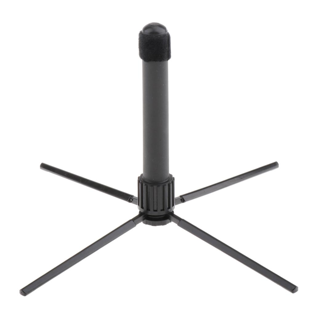Foldable Flute Clarinet Stand  - đánh giá và giá Music Stand Folding