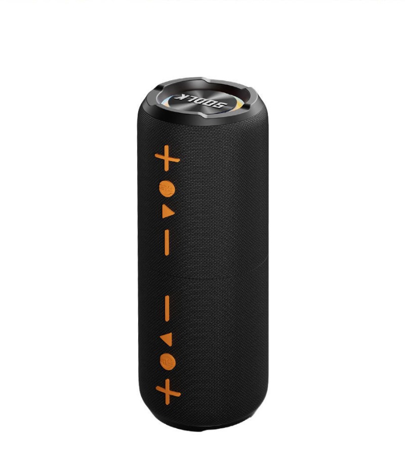 SODLK TX9 2-in-1 Split Bluetoo - đánh giá và giá Audio Music Spotify