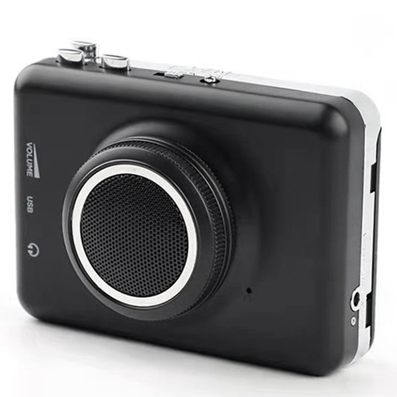 Portable Stereo USB Cassette P - đánh giá và giá Audio Music Converter To Mp3