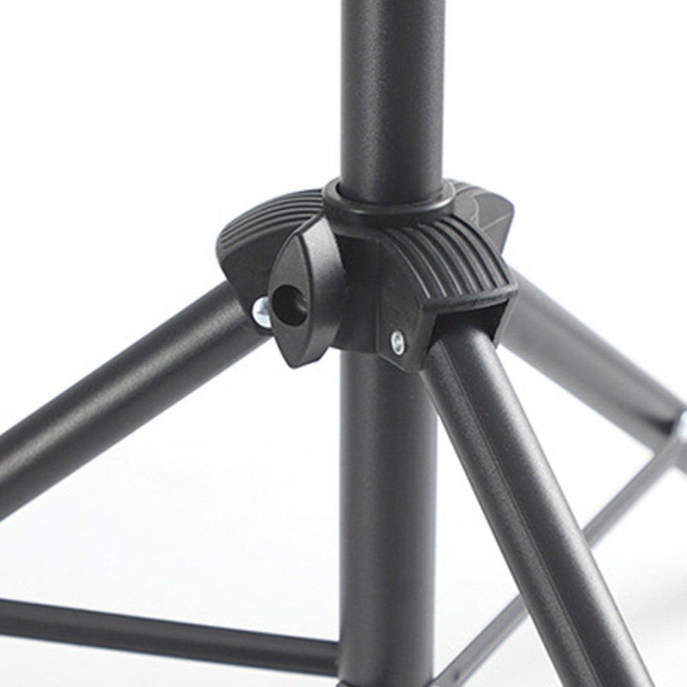Adjustable Height Music Stand  - đánh giá và giá Music Stand Folding