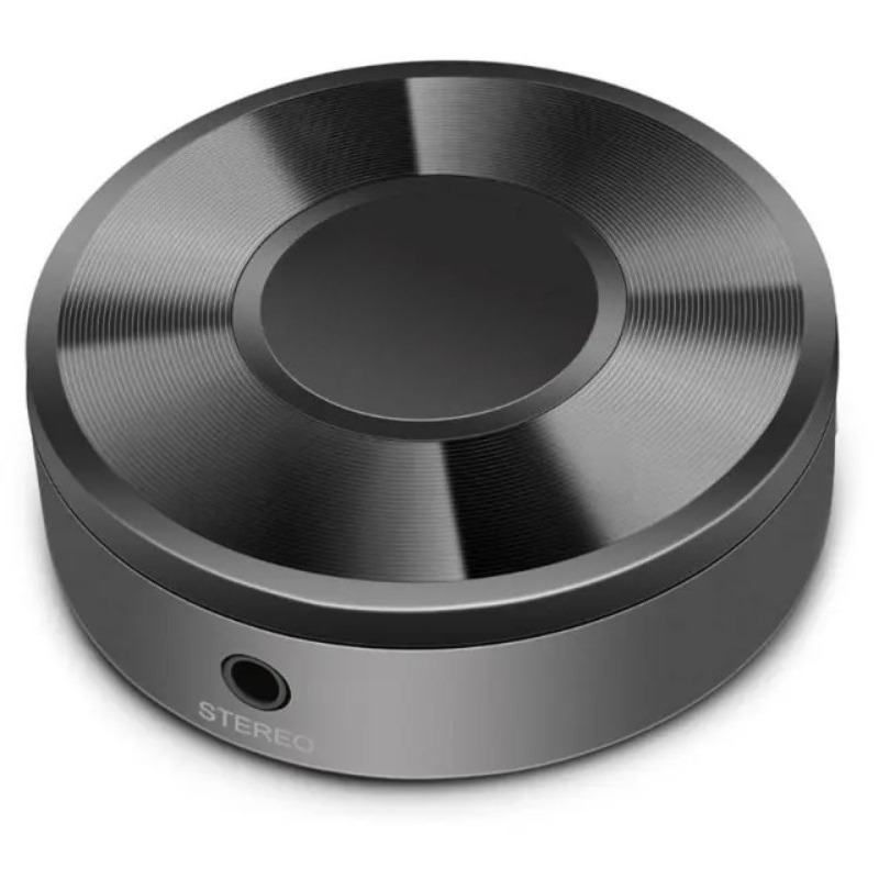 M5 for DLNA Airplay Adapter Wi - đánh giá và giá Audio Music Spotify