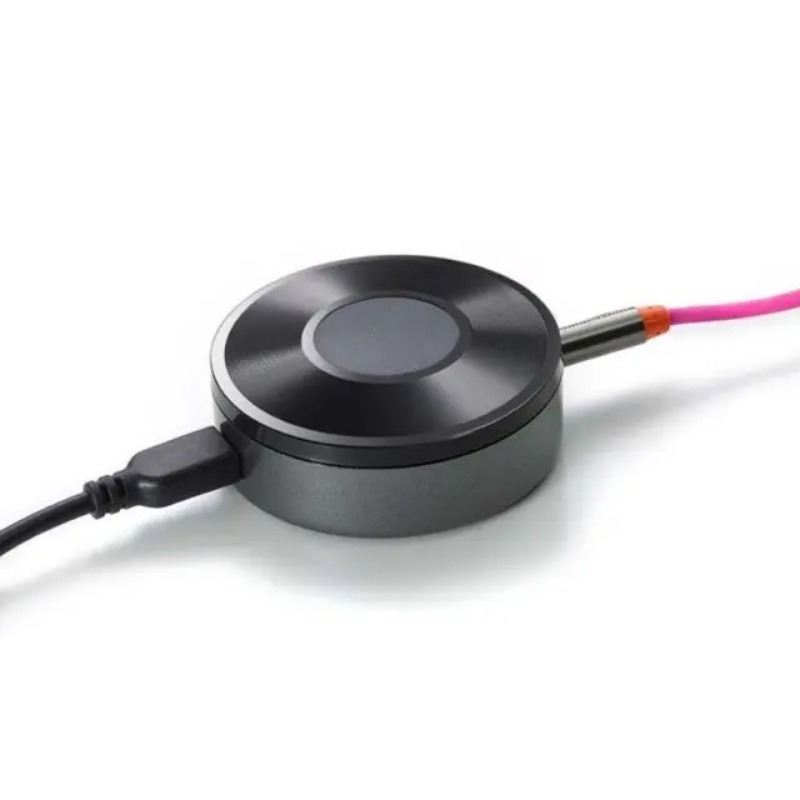 M5 for DLNA Airplay Adapter Wi - đánh giá và giá Audio Music Spotify