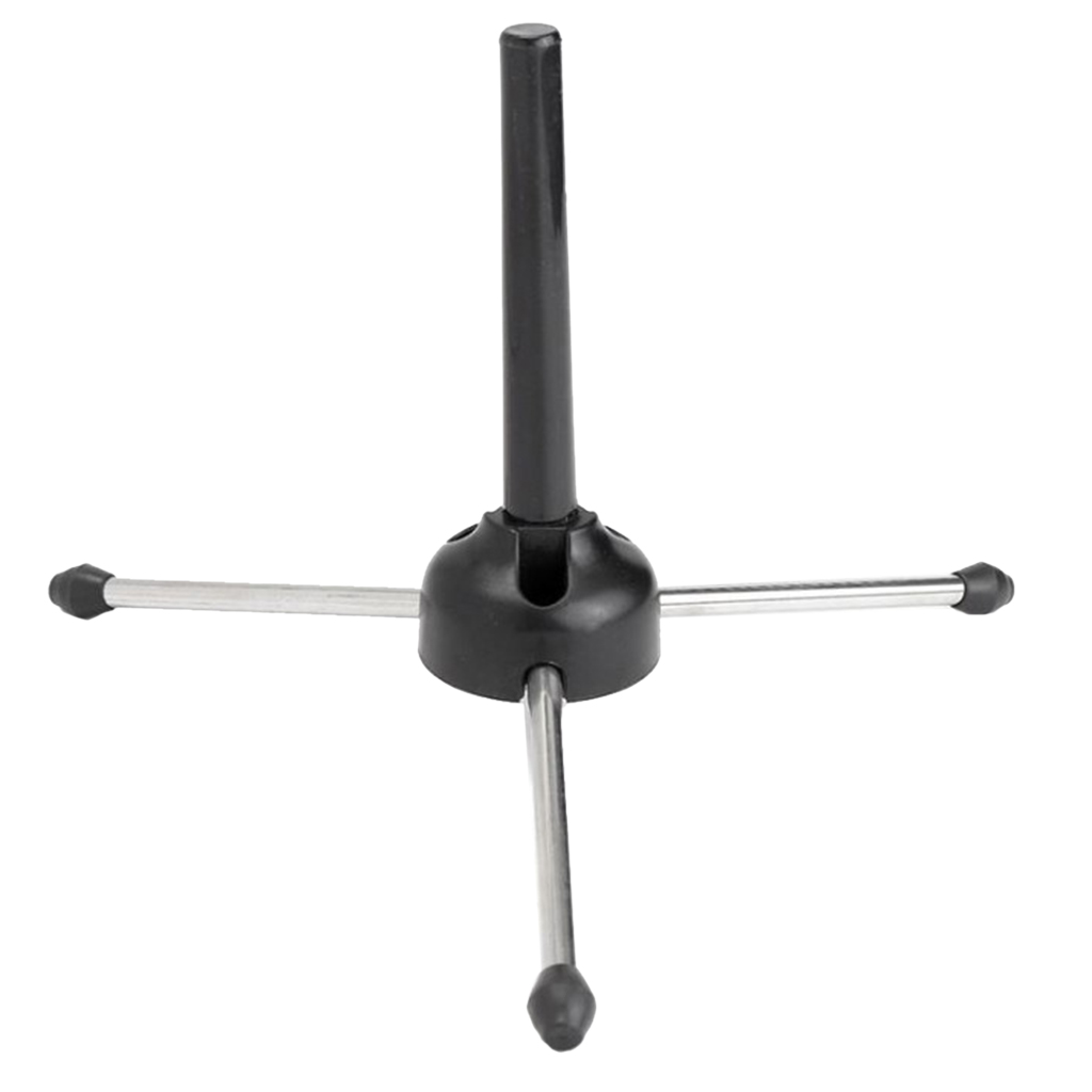 Clarinet Đàn Oboe Đứng Gấp Giá - đánh giá và giá Music Stand Folding