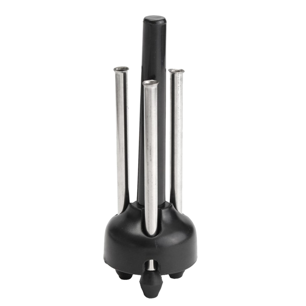 Clarinet Đàn Oboe Đứng Gấp Giá - đánh giá và giá Music Stand Folding