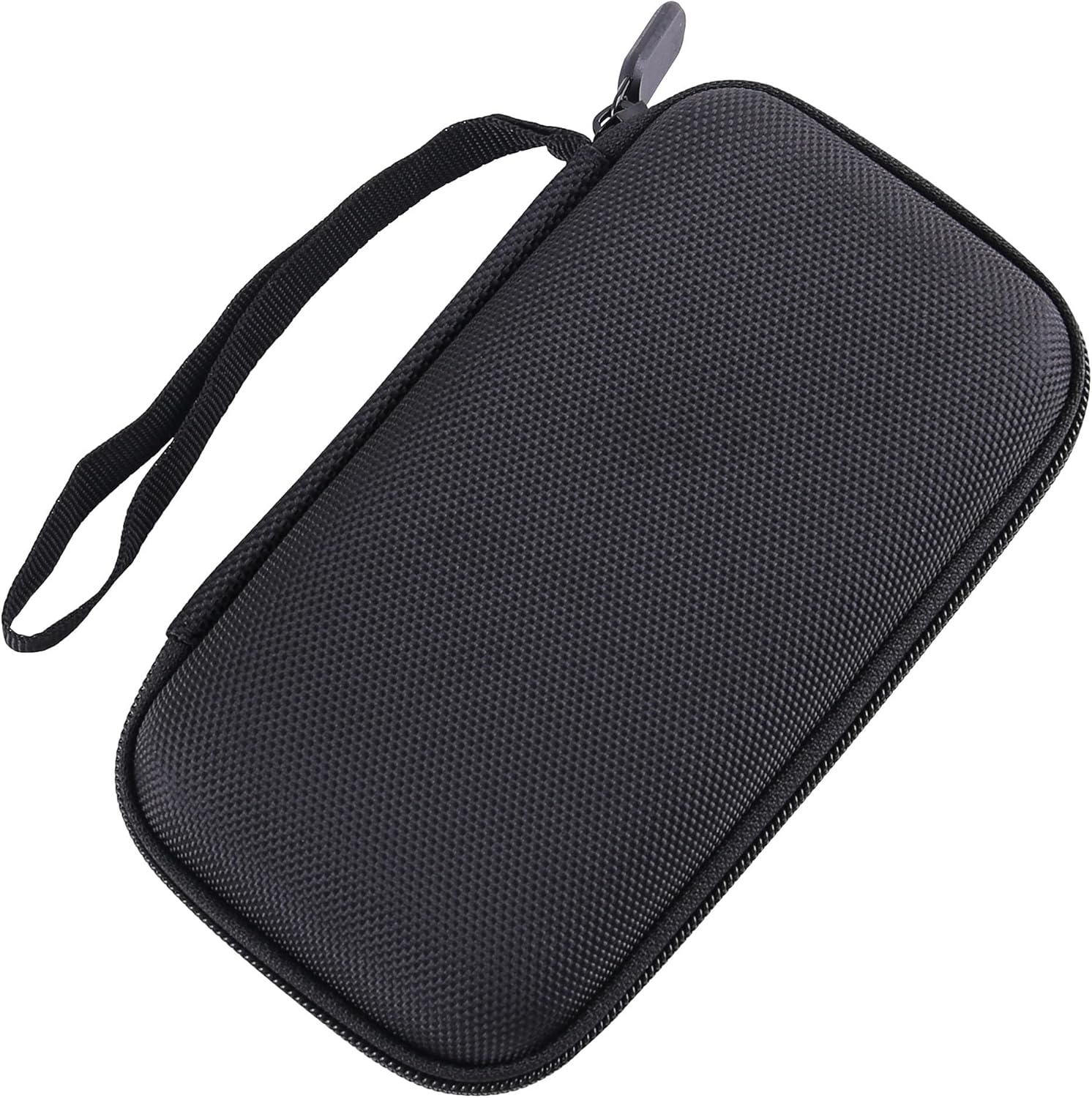 Hard Carrying Case for HiBy Di - đánh giá và giá Metronome Digital