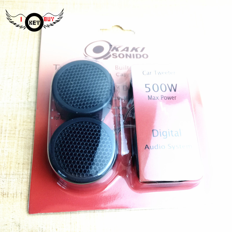Tôi Khóa Mua 1.5 Inch Nhíp Ô T - đánh giá và giá Audio To Music Sheet