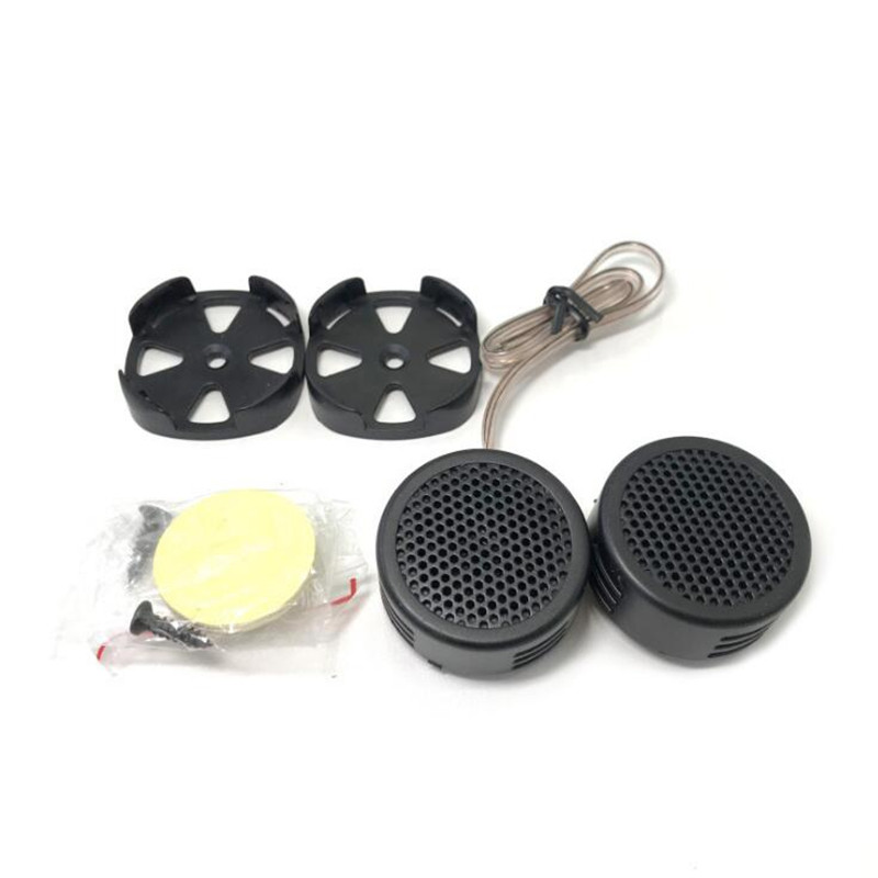 Tôi Khóa Mua 1.5 Inch Nhíp Ô T - đánh giá và giá Audio To Music Sheet