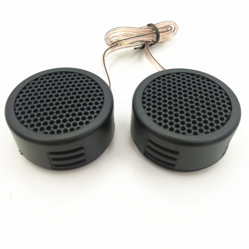 Tôi Khóa Mua 1.5 Inch Nhíp Ô T - đánh giá và giá Audio To Music Sheet