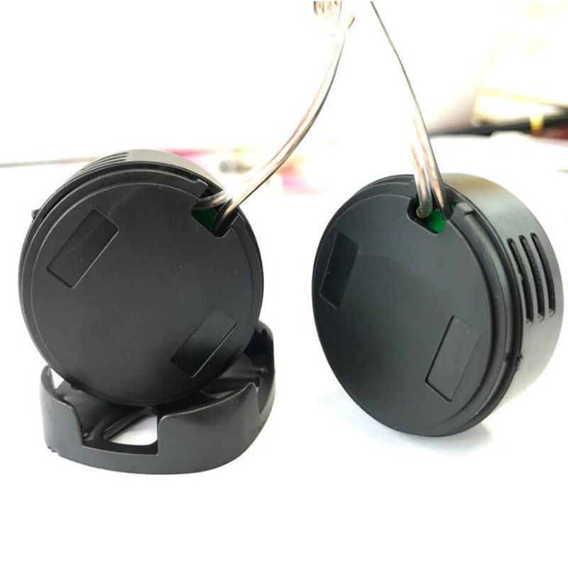 Tôi Khóa Mua 1.5 Inch Nhíp Ô T - đánh giá và giá Audio To Music Sheet