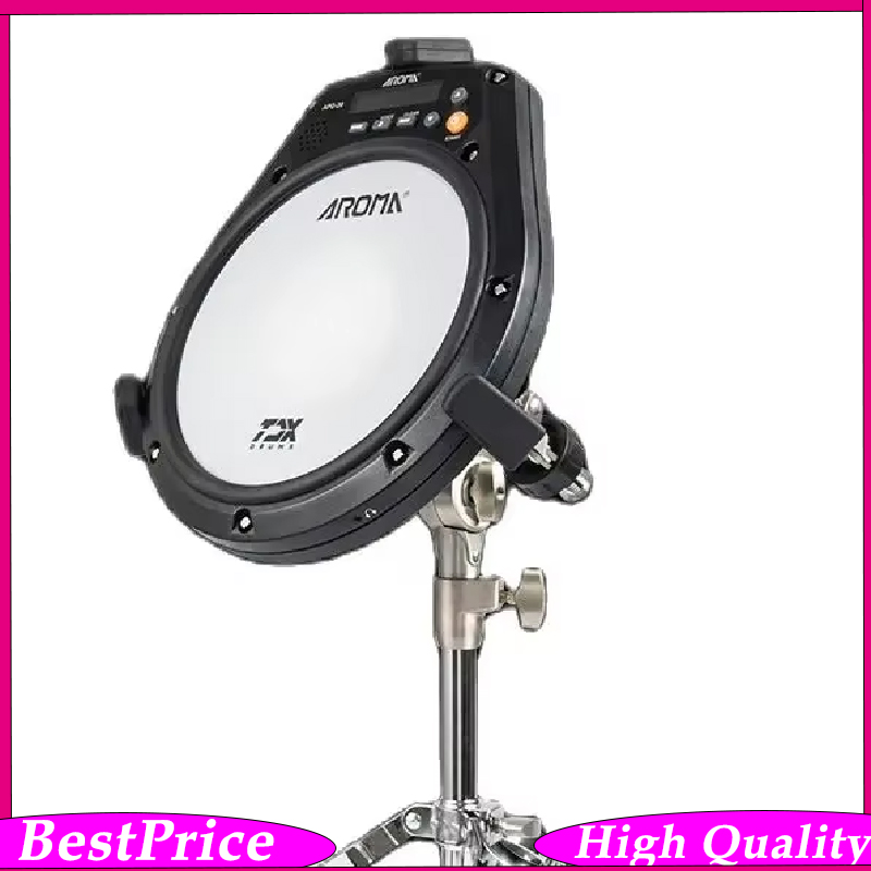 Aroma 8 Inch Rechargeable Elec - đánh giá và giá Metronome Digital