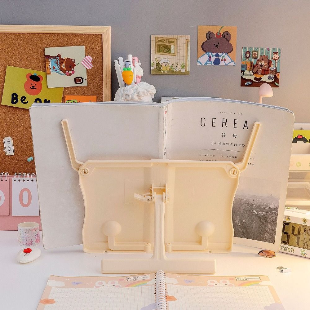 Multi-Function Portable Readin - đánh giá và giá Music Stand Folding
