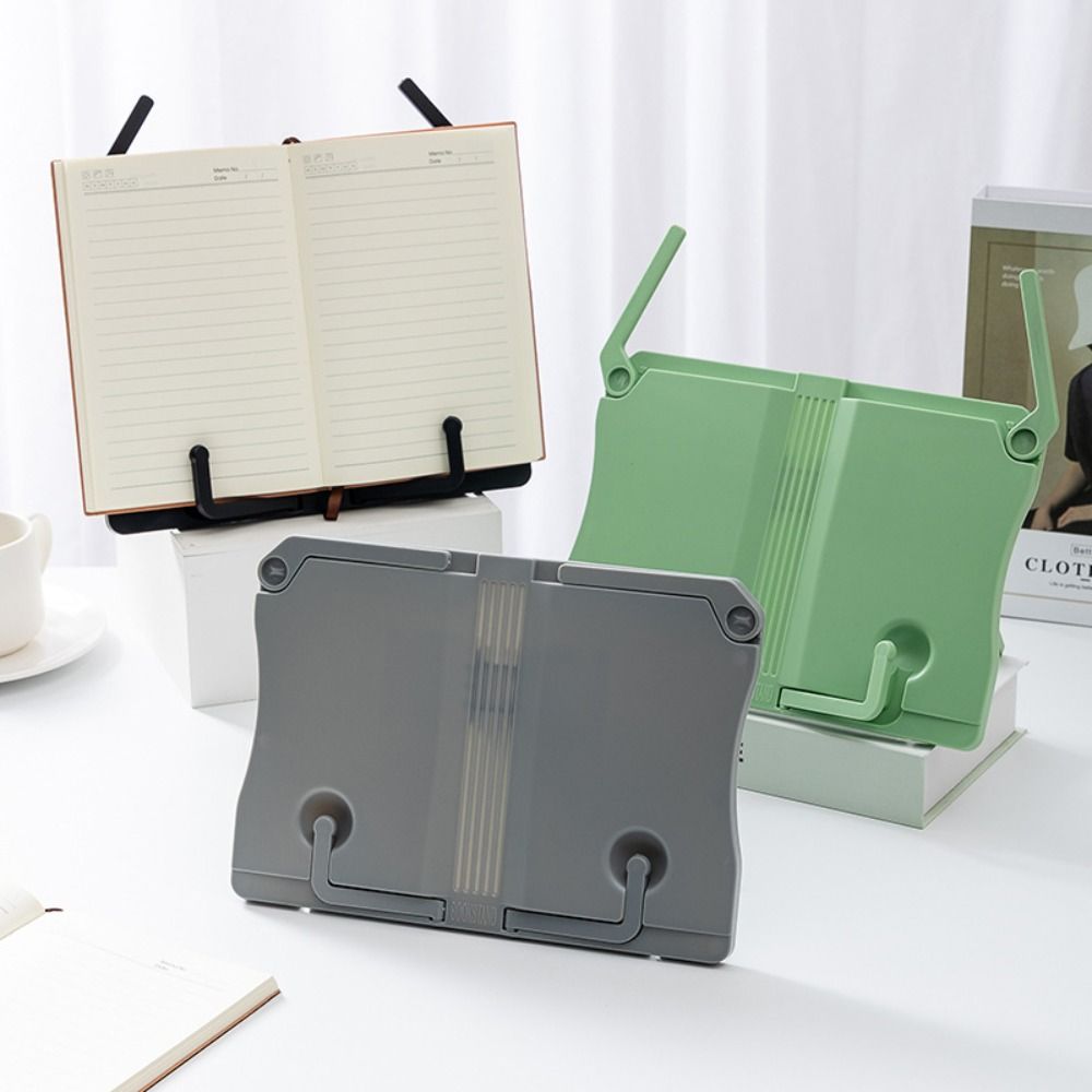 Multi-Function Portable Readin - đánh giá và giá Music Stand Folding