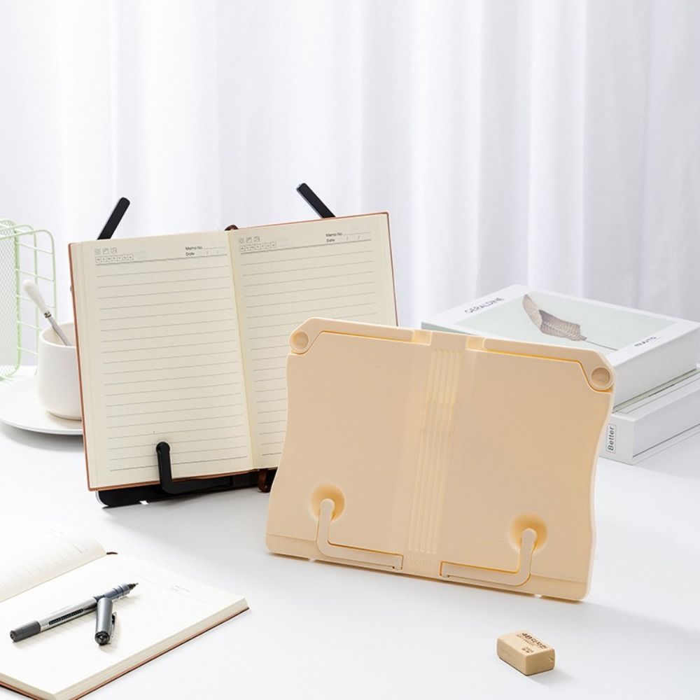 Multi-Function Portable Readin - đánh giá và giá Music Stand Folding