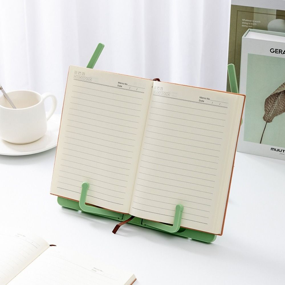Multi-Function Portable Readin - đánh giá và giá Music Stand Folding