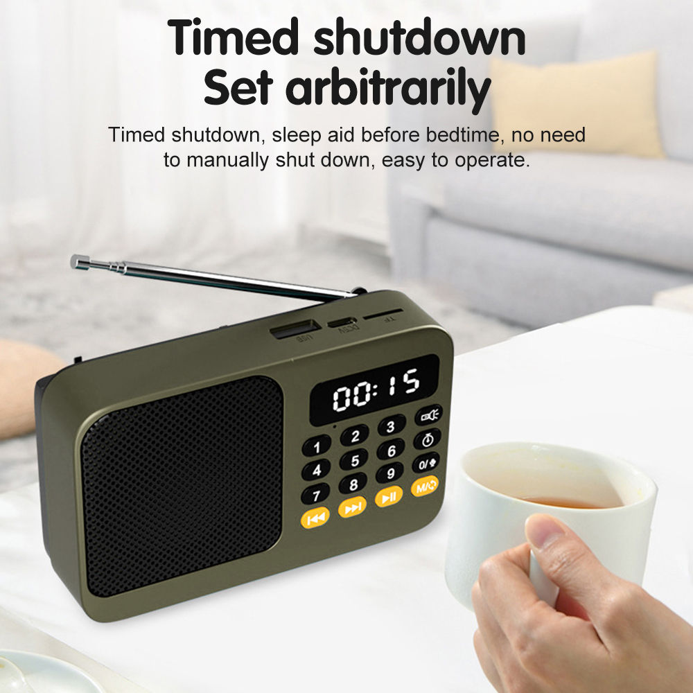 Handheld Rechargeable Digital  - đánh giá và giá Metronome Digital