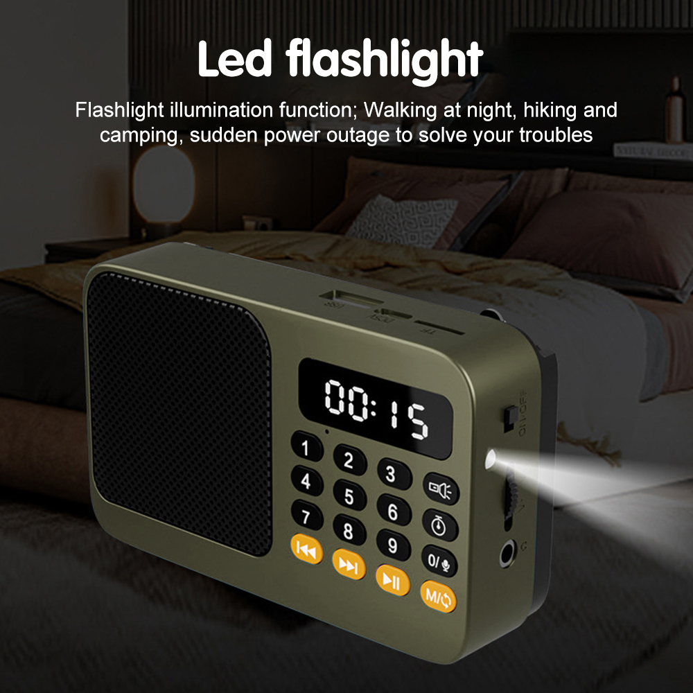 Handheld Rechargeable Digital  - đánh giá và giá Metronome Digital