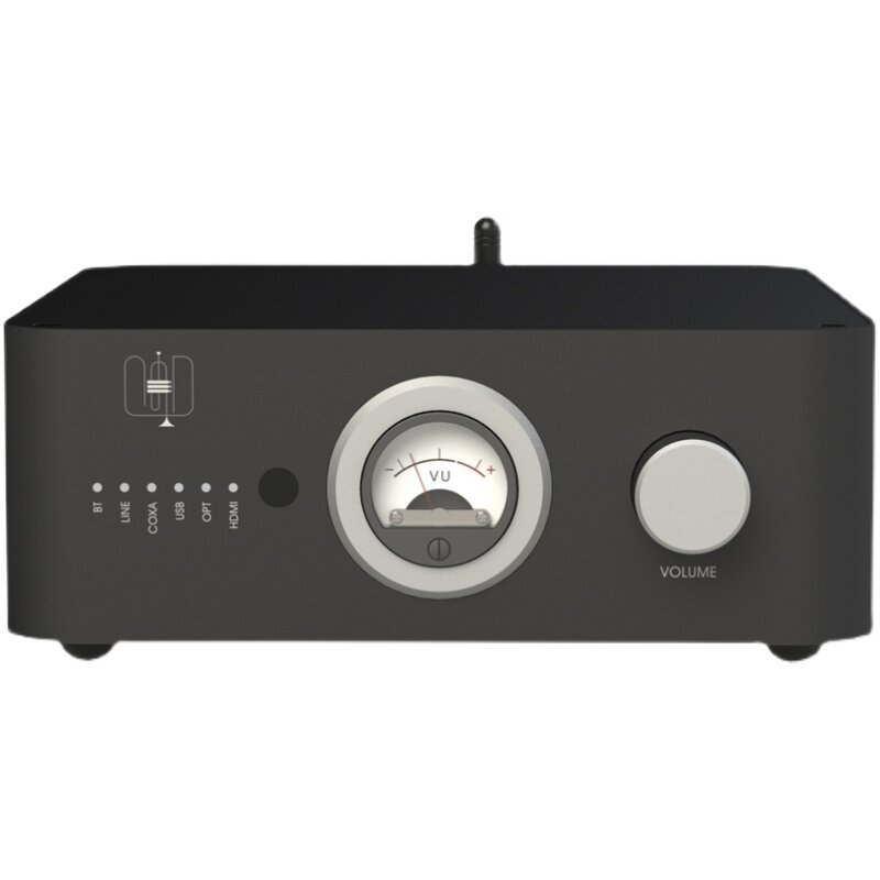 For  Bluetooth Desktop Small P - đánh giá và giá Audio Music Grading