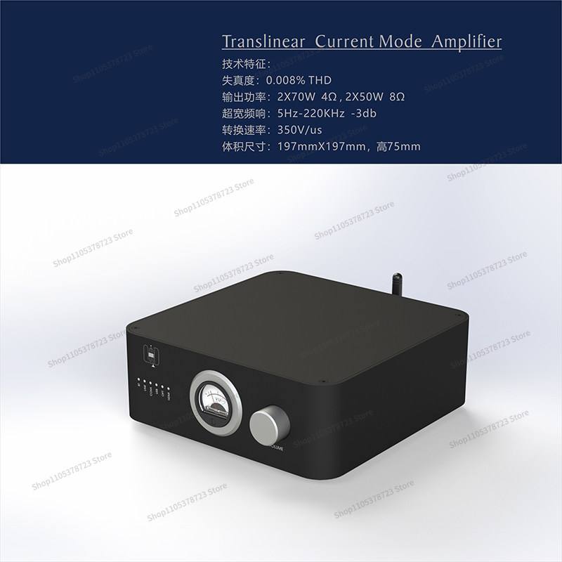 For  Bluetooth Desktop Small P - đánh giá và giá Audio Music Grading