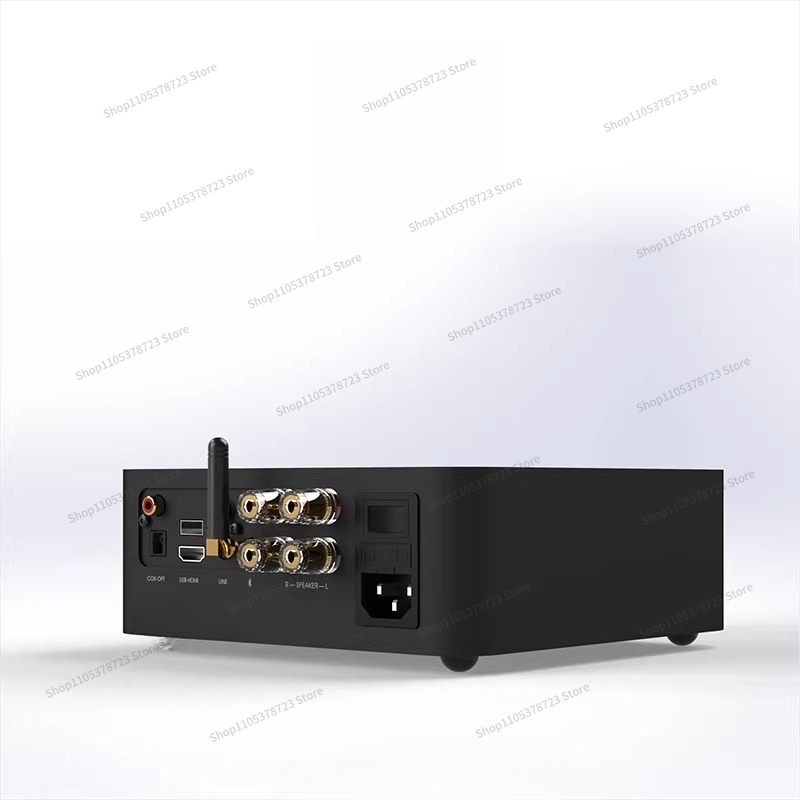 For  Bluetooth Desktop Small P - đánh giá và giá Audio Music Grading