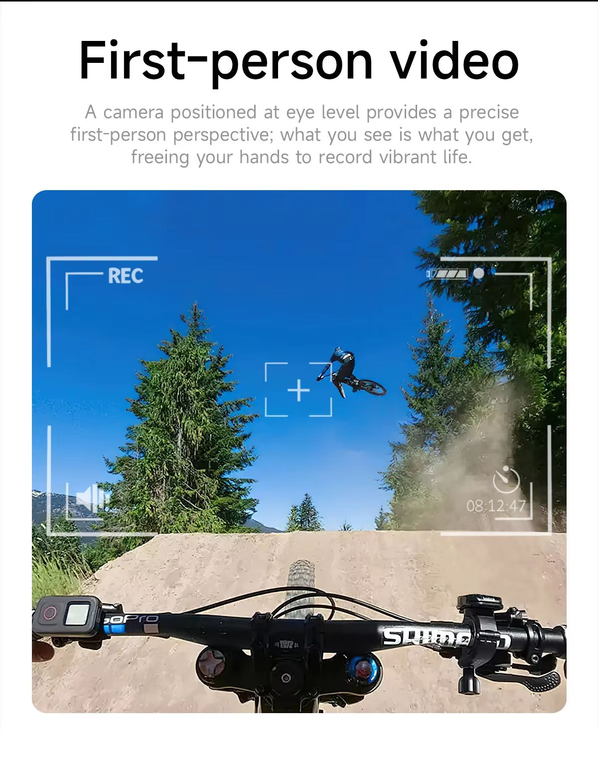 L805 AI Smart Glasses With 800 - đánh giá và giá Audio Music For Video