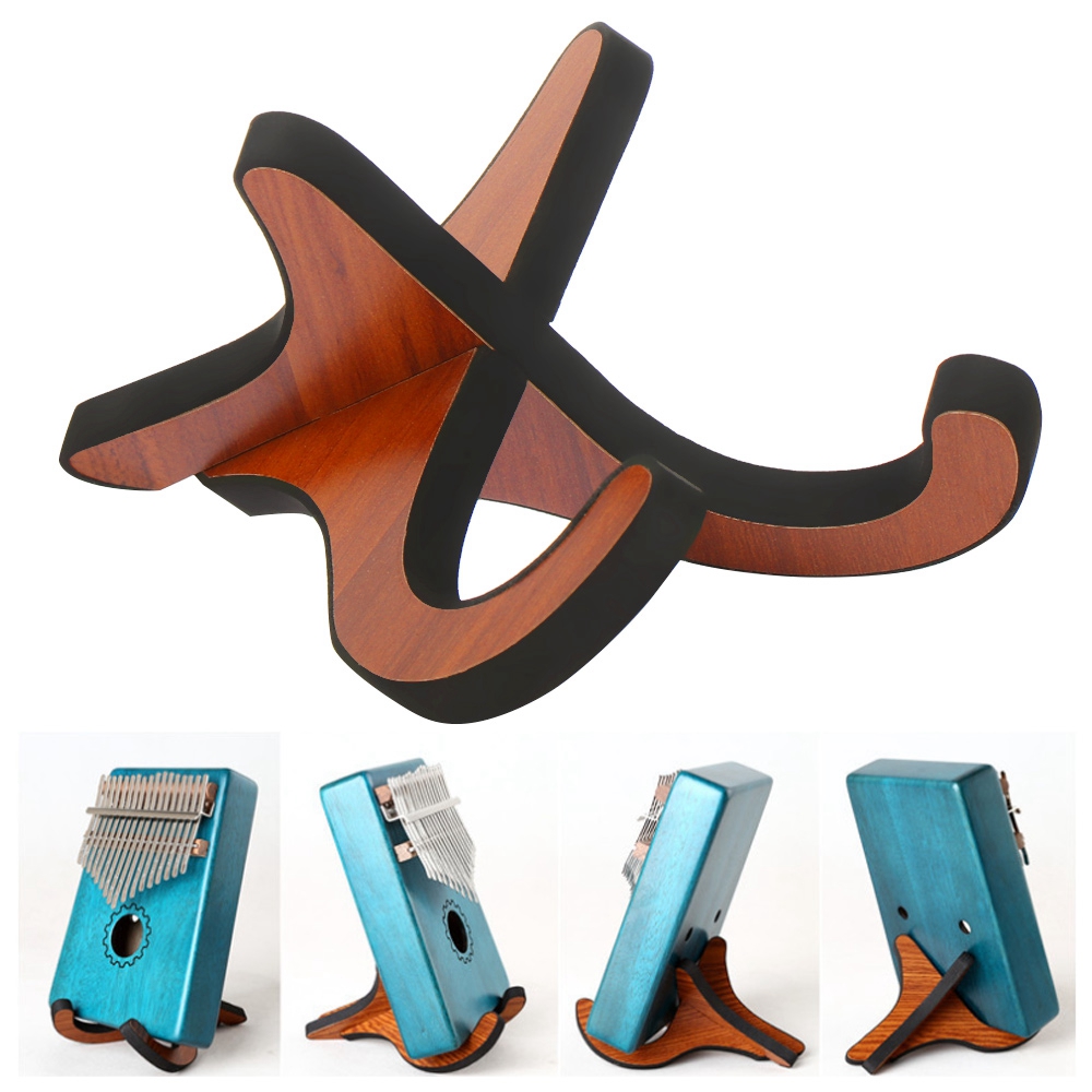High Quality Wooden Portable G - đánh giá và giá Music Stand Folding