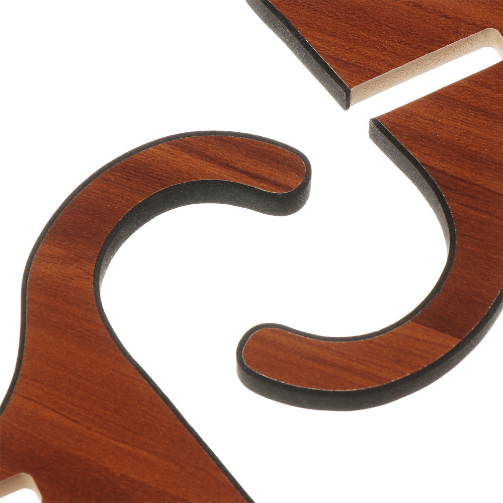 High Quality Wooden Portable G - đánh giá và giá Music Stand Folding