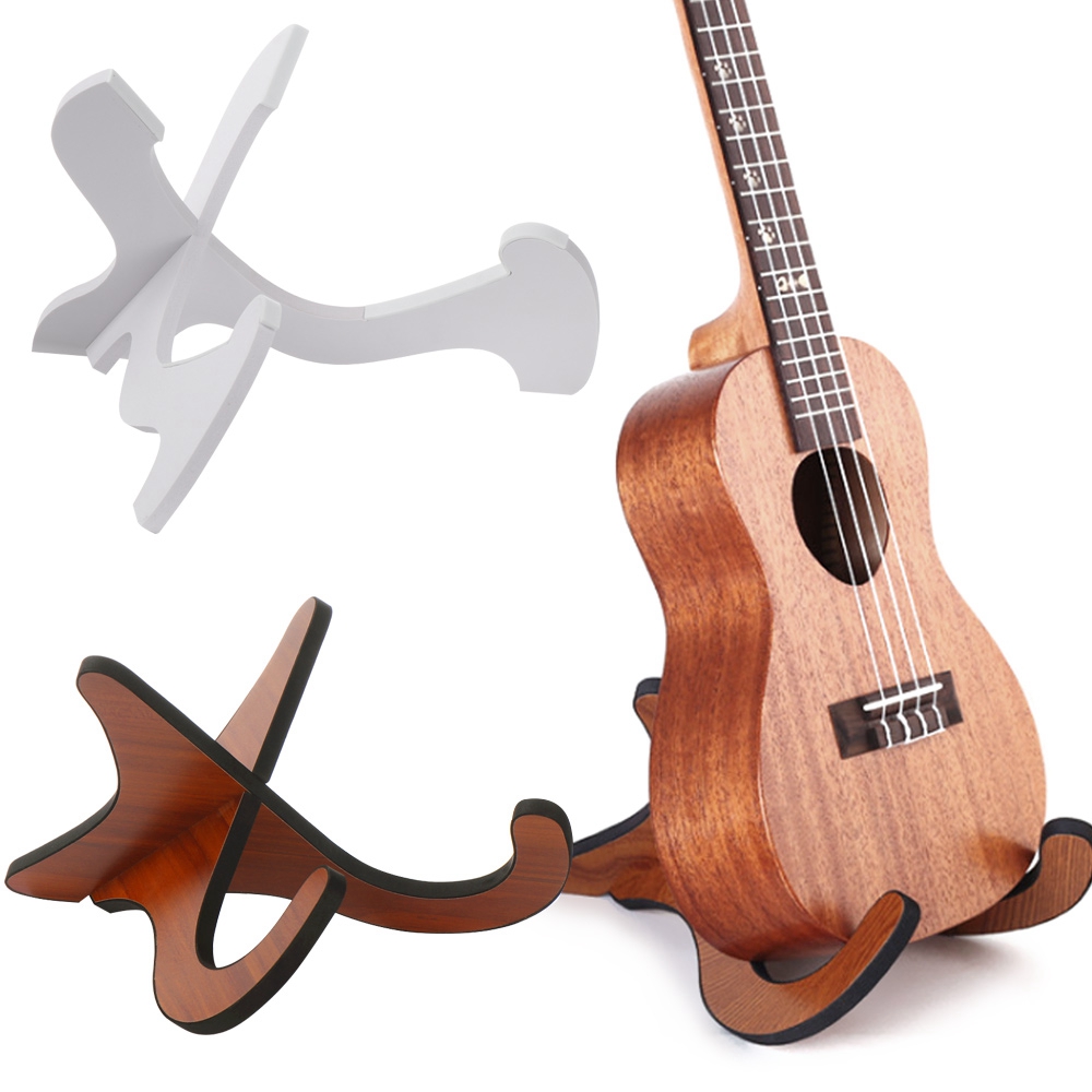 High Quality Wooden Portable G - đánh giá và giá Music Stand Folding