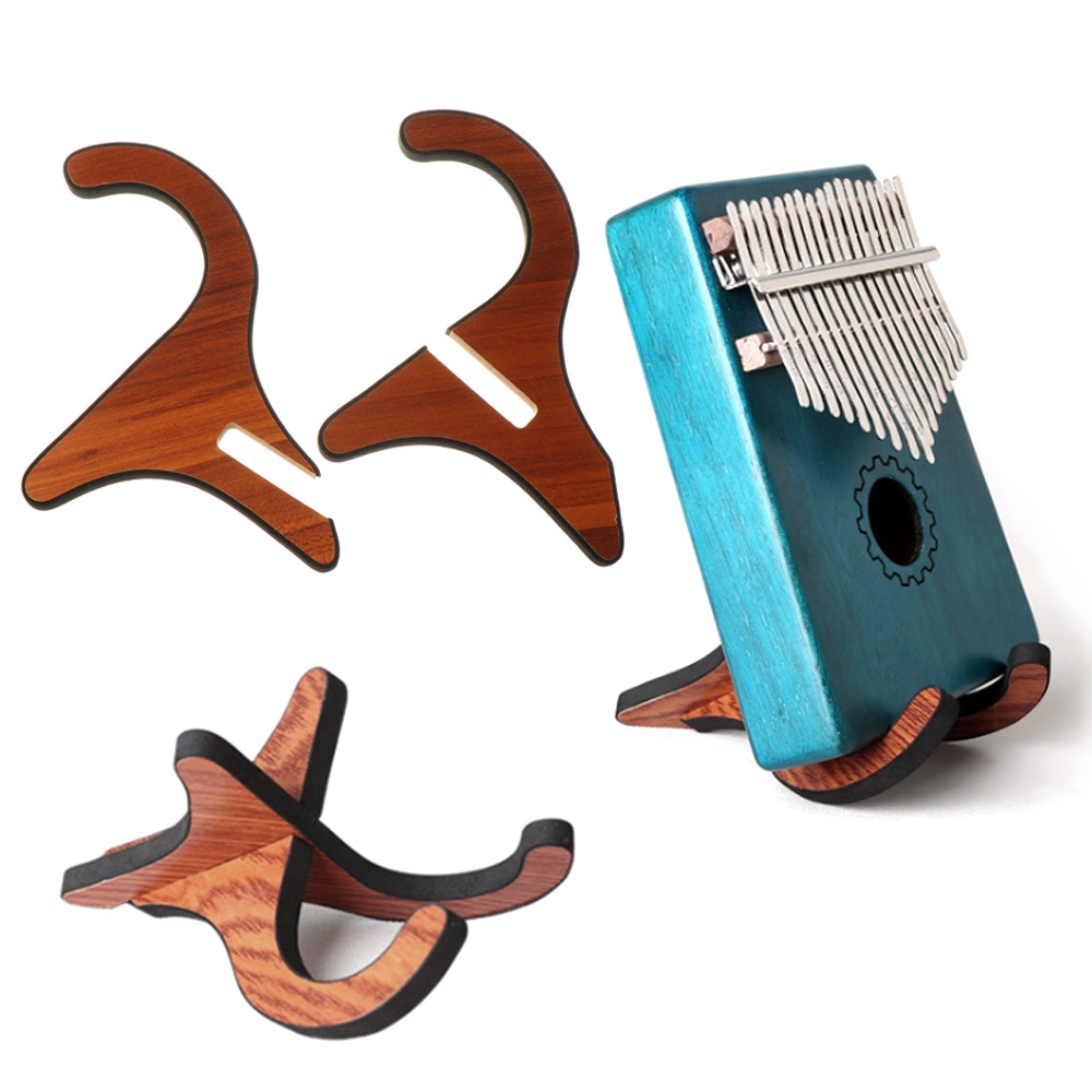 High Quality Wooden Portable G - đánh giá và giá Music Stand Folding