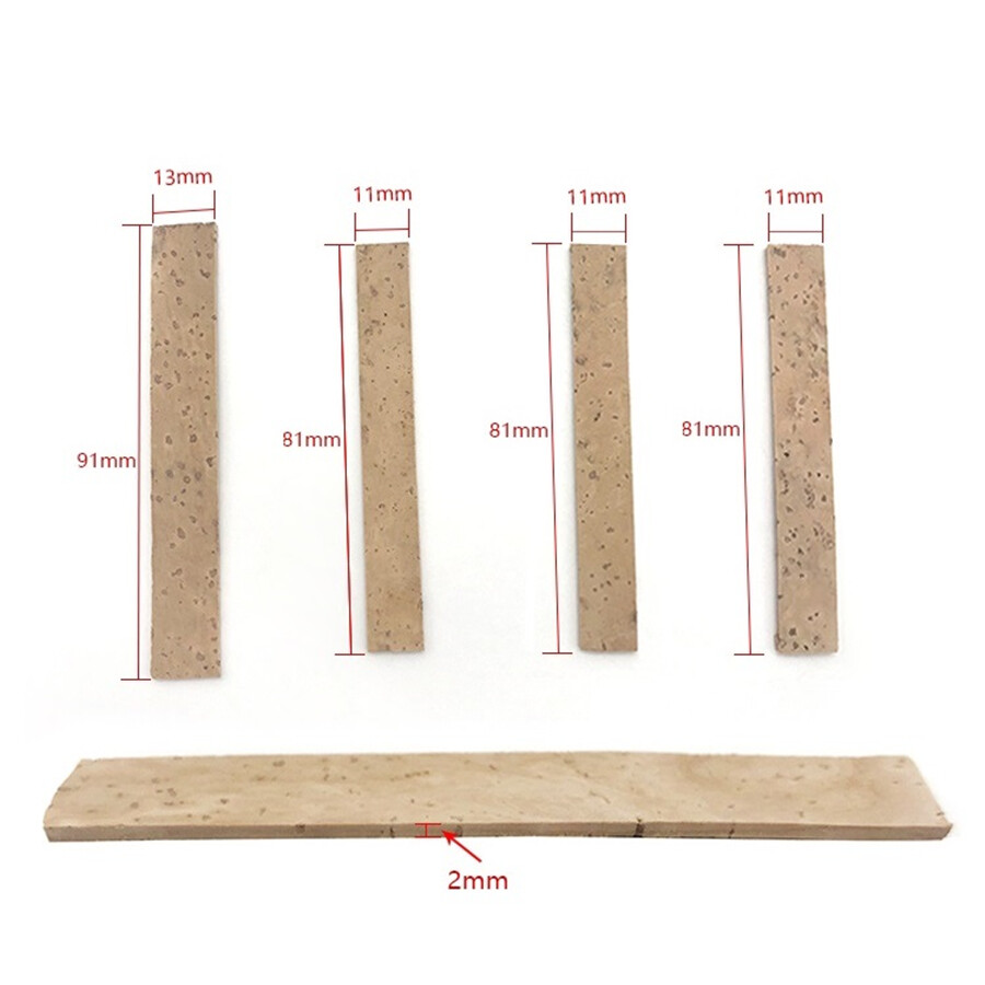 Durable Clarinet Joint Cork Sh - đánh giá và giá Audio To Music Sheet