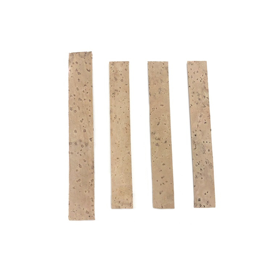 Durable Clarinet Joint Cork Sh - đánh giá và giá Audio To Music Sheet