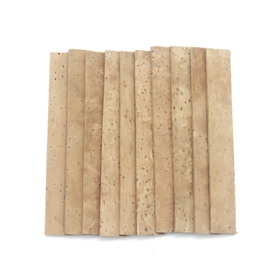 Durable Clarinet Joint Cork Sh - đánh giá và giá Audio To Music Sheet