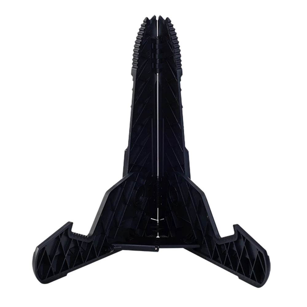 Black Guitar Stand Portable A- - đánh giá và giá Music Stand Folding