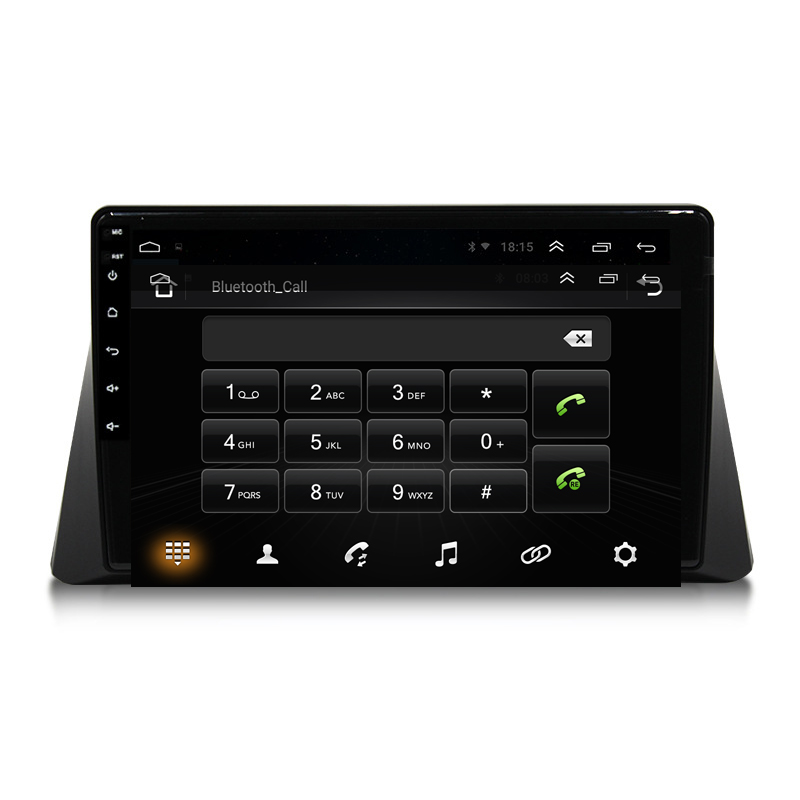 Jiawell Android Car DVD Player - đánh giá và giá Audio Music For Video