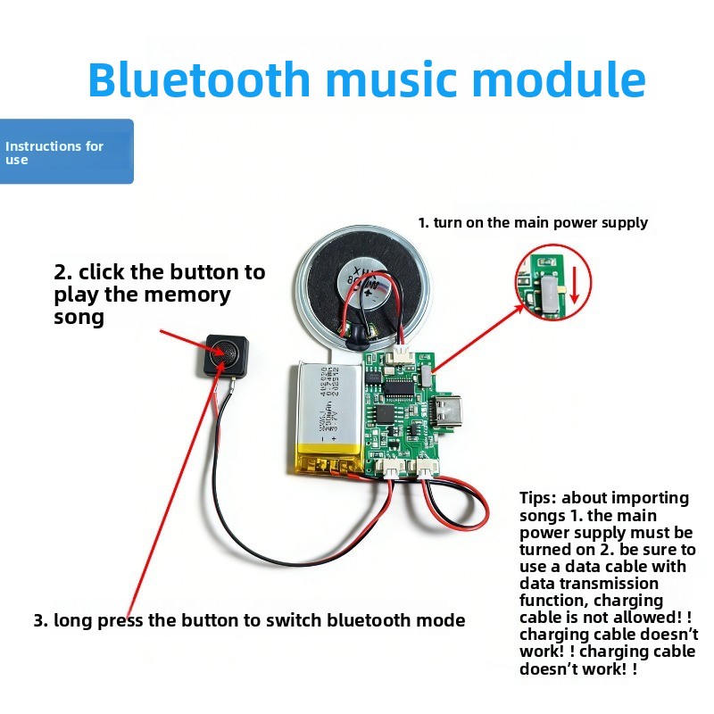 Rechargeable Wireless Audio So - đánh giá và giá Audio Music Free Download