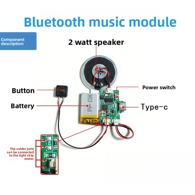 Rechargeable Wireless Audio So - đánh giá và giá Audio Music Free Download
