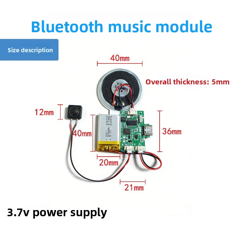 Rechargeable Wireless Audio So - đánh giá và giá Audio Music Free Download