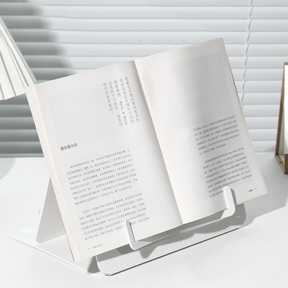 Simple Portable Reading Rack F - đánh giá và giá Music Stand Folding