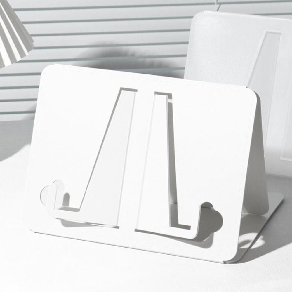 Simple Portable Reading Rack F - đánh giá và giá Music Stand Folding