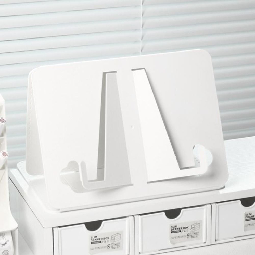 Simple Portable Reading Rack F - đánh giá và giá Music Stand Folding