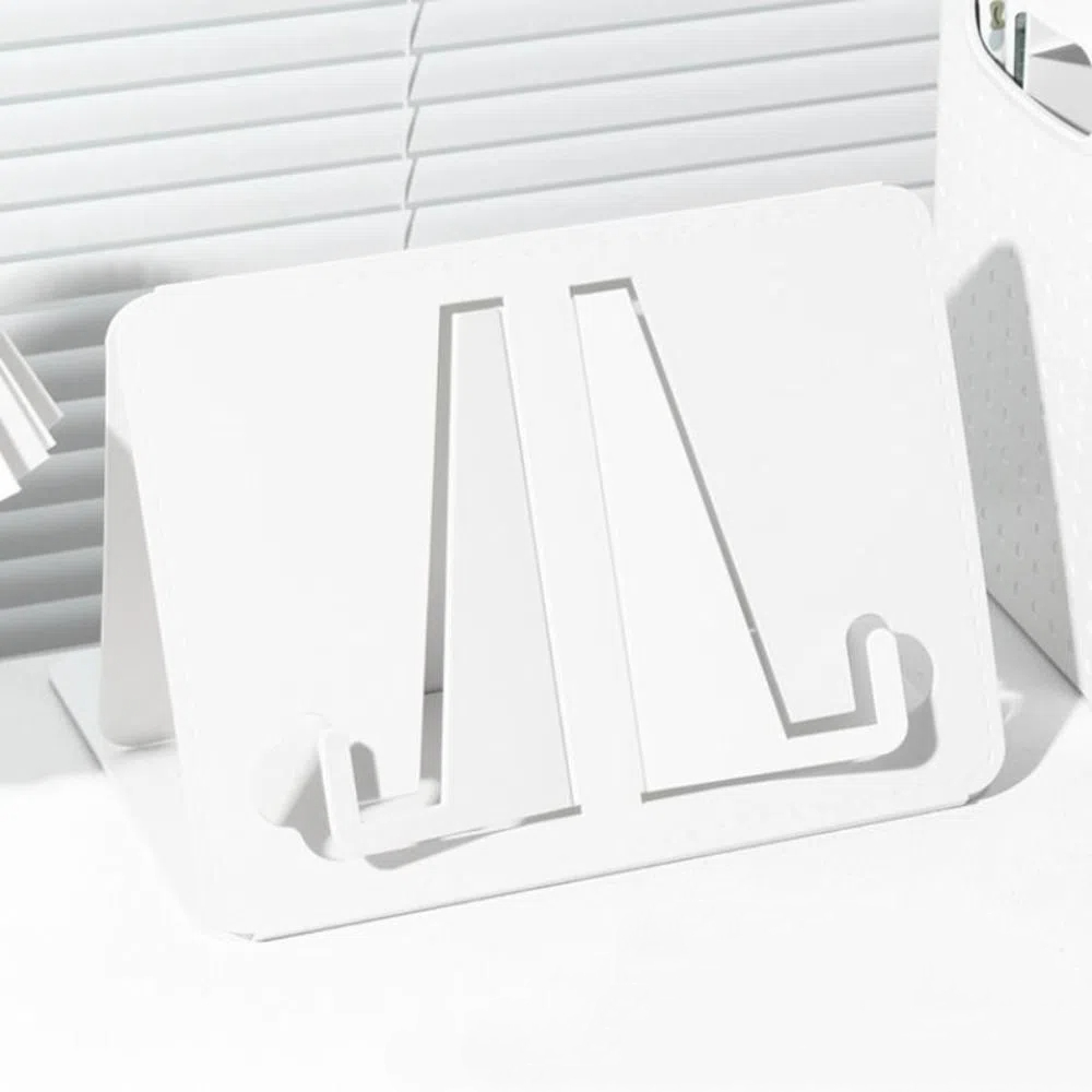 Simple Portable Reading Rack F - đánh giá và giá Music Stand Folding